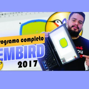embird 2017 completo todos plugins