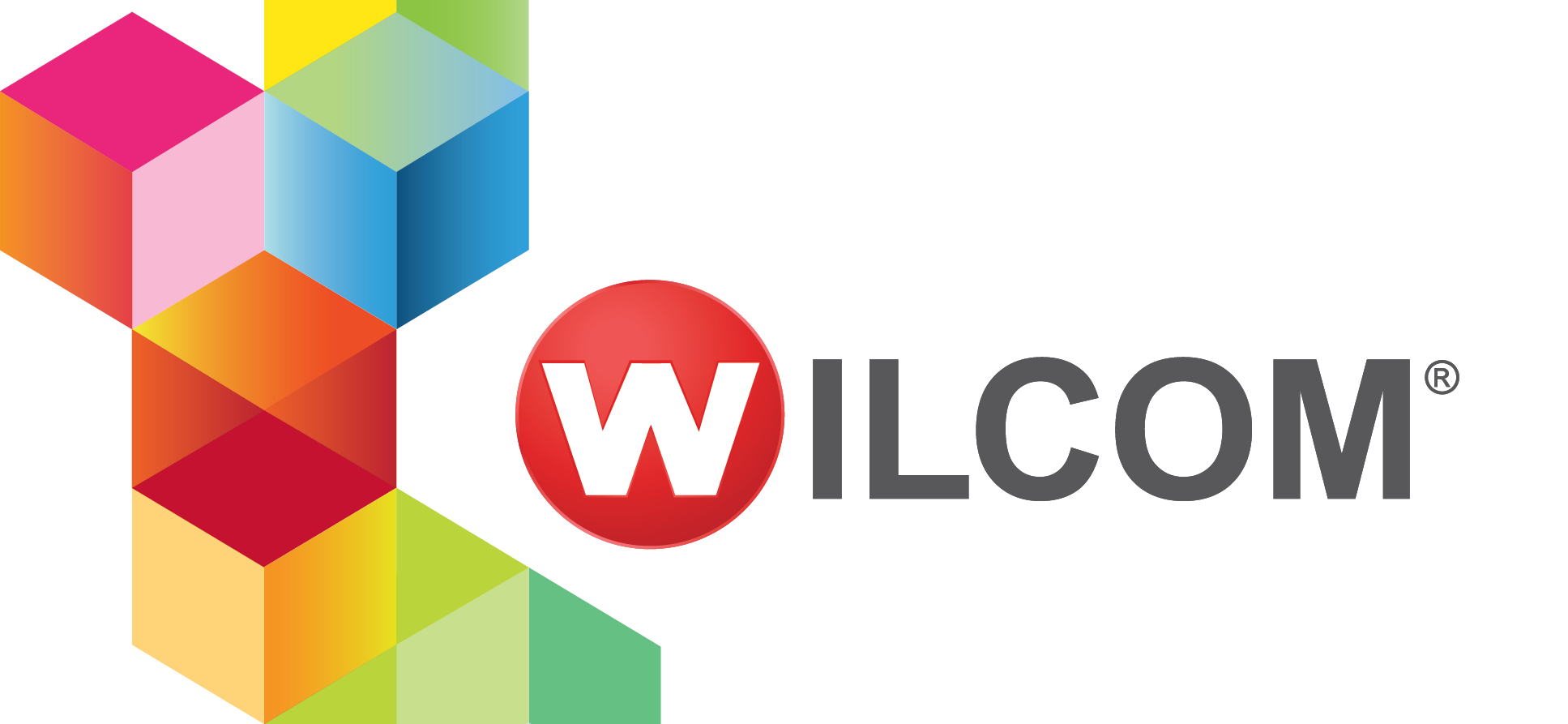 Loja Wilcom