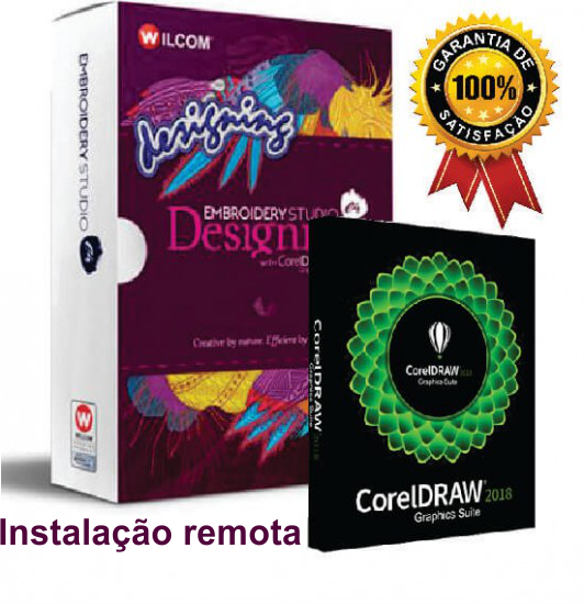 wilcom-4.2h-instalação-remota