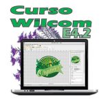 Curso-wilcom-E4.2h