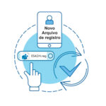 novo-arquivo-de-registro-wilcom-e4.2