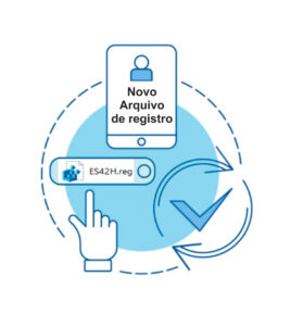 novo-arquivo-de-registro-wilcom-e4.2