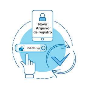 novo-arquivo-de-registro-wilcom-e4.2